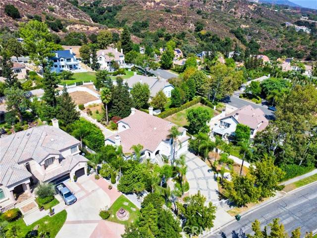 Rancho Cucamonga, CA 91737,9066 Laramie Drive