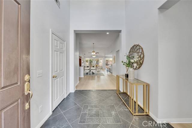 Eastvale, CA 92880,5722 Canoe Drive