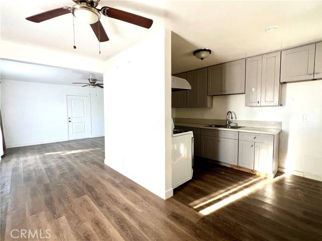 San Bernardino, CA 92408,2288 S Gardena