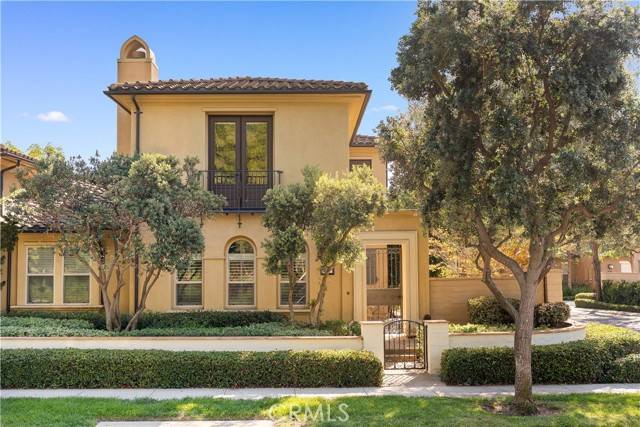 Irvine, CA 92618,34 Upperbend