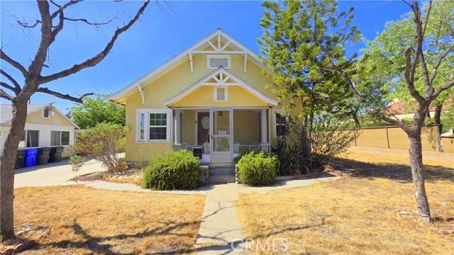 Upland, CA 91786,855 N Campus Avenue