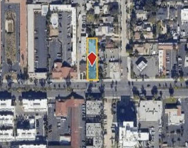 Santa Ana, CA 92701,1529 E 1st