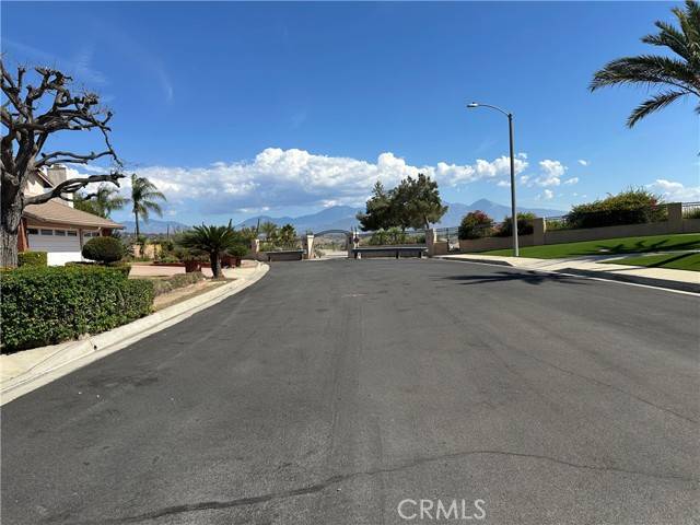 Walnut, CA 91789,931 Sky Meadow Pl