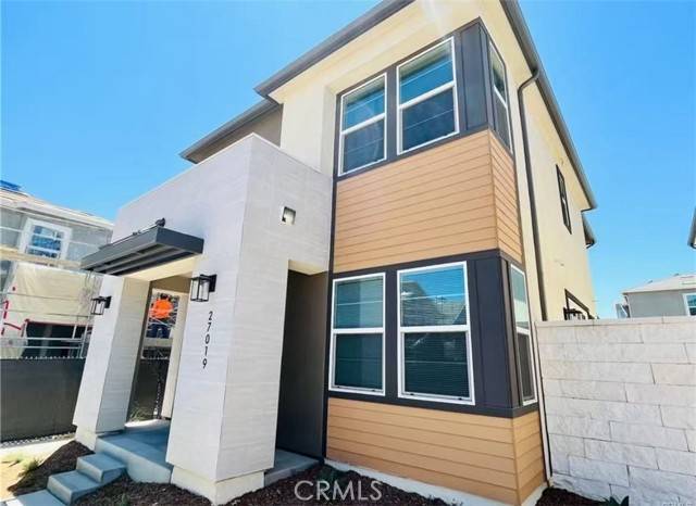 Valencia (santa Clarita), CA 91381,27019 Evening Sky Place