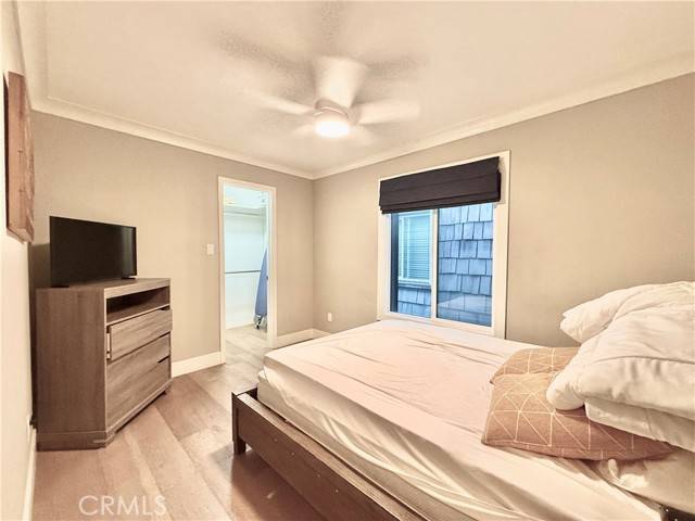 Newport Beach, CA 92663,312 36th Street