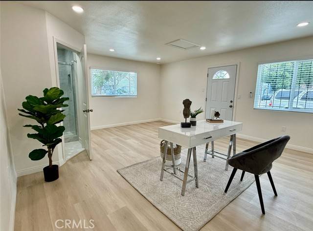 Long Beach, CA 90805,6161 Orange Avenue