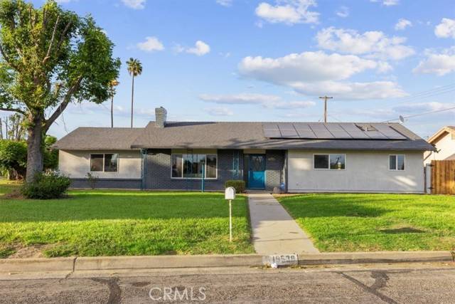 Rialto, CA 92377,19538 Cheshire Street