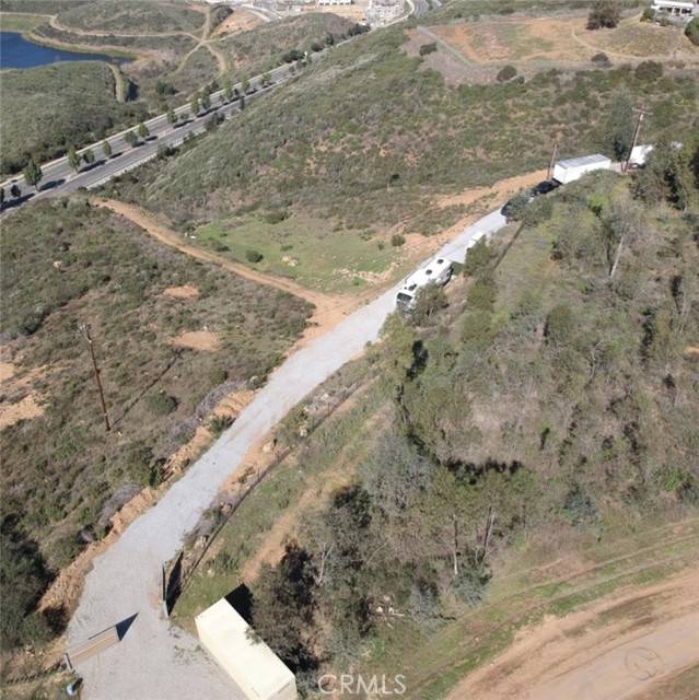 San Marcos, CA 92078,402 Attebury Drive