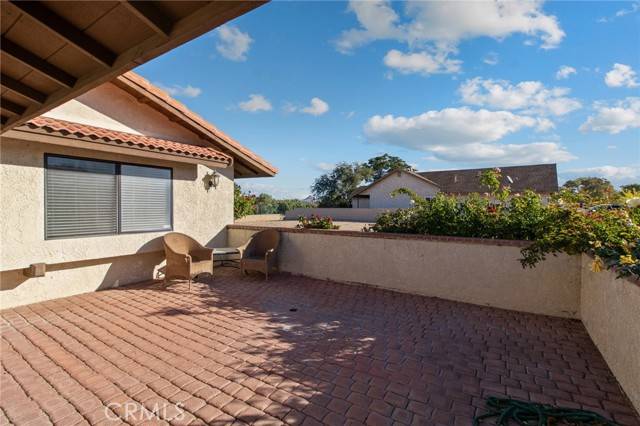 Victorville, CA 92395,14087 Driftwood