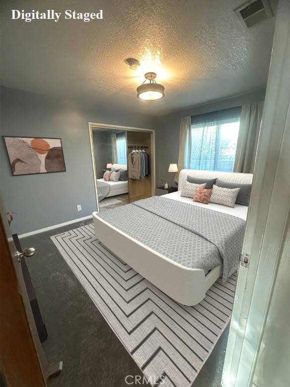 Lawndale, CA 90260,4021 W 165th