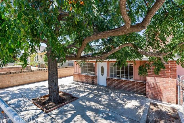 Jurupa Valley, CA 91752,6415 Etiwanda