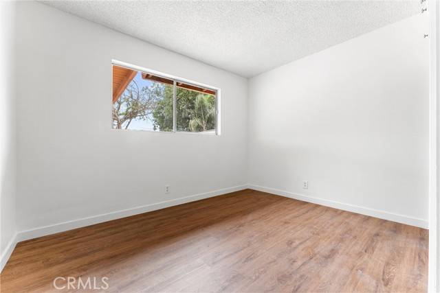 Jurupa Valley, CA 91752,6415 Etiwanda