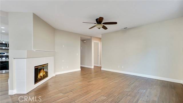 Murrieta, CA 92563,39270 Corte Pluma