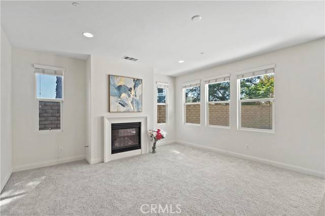 Rancho Cucamonga, CA 91701,6670 Meadow Lane