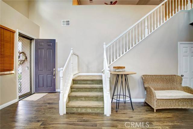 Eastvale, CA 92880,6278 Bluebell Street