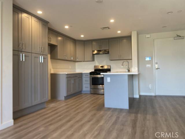 Monterey Park, CA 91754,419 N Chandler #607