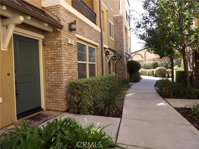 South El Monte, CA 91733,13 Weiss