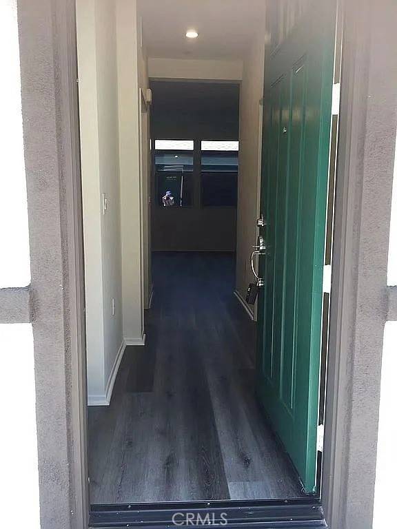 San Bernardino, CA 92410,24744 5th