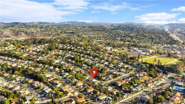 Mission Viejo, CA 92691,26511 Granvia