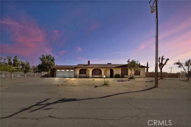 Victorville, CA 92394,15337 Don Roberto