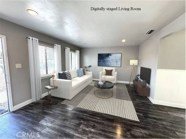 Baldwin Park, CA 91706,5049 Lante