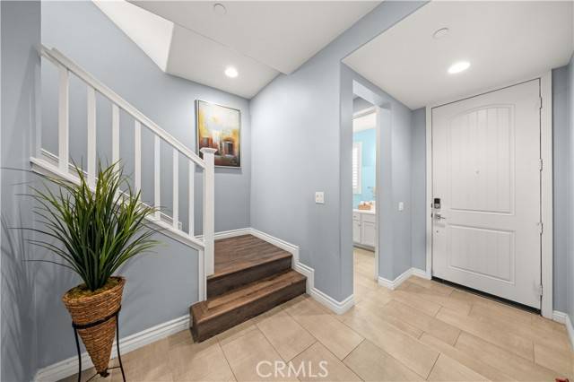 Pomona, CA 91767,221 Promenade street