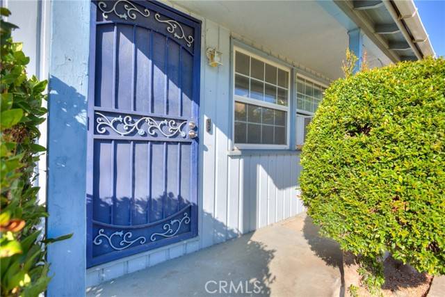 Torrance, CA 90504,2029 W 162nd