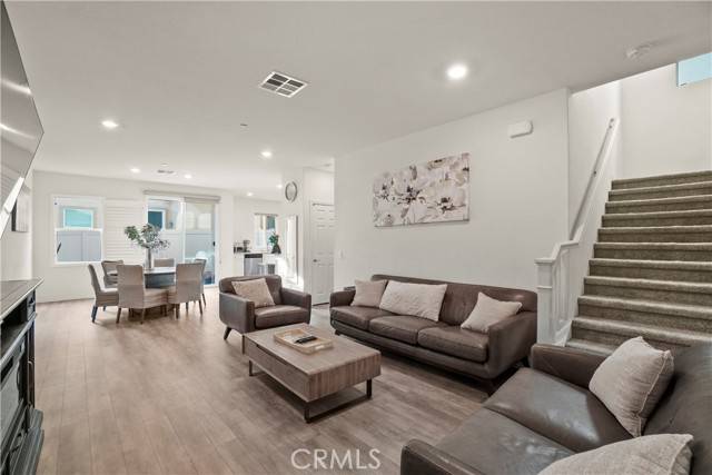 Upland, CA 91786,829 Brynlee