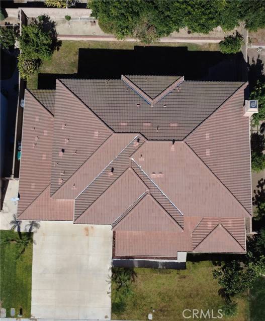 Eastvale, CA 92880,13580 Brush Creek