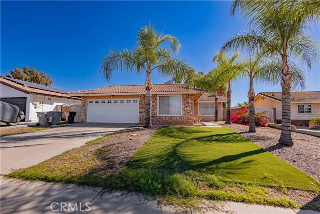 Moreno Valley, CA 92553,12574 Shadybend