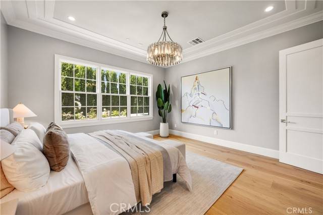 Arcadia, CA 91006,608 Arbolada