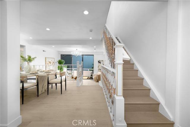 Newport Beach, CA 92663,102 Intrepid