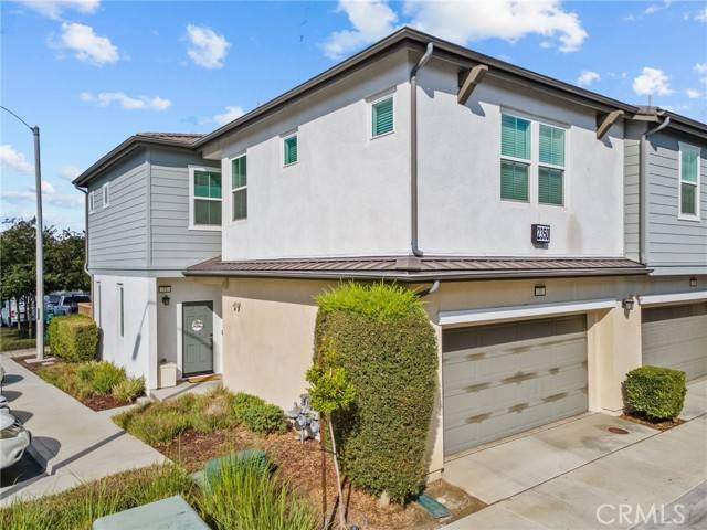Ontario, CA 91762,2350 S Via Esplanade #31