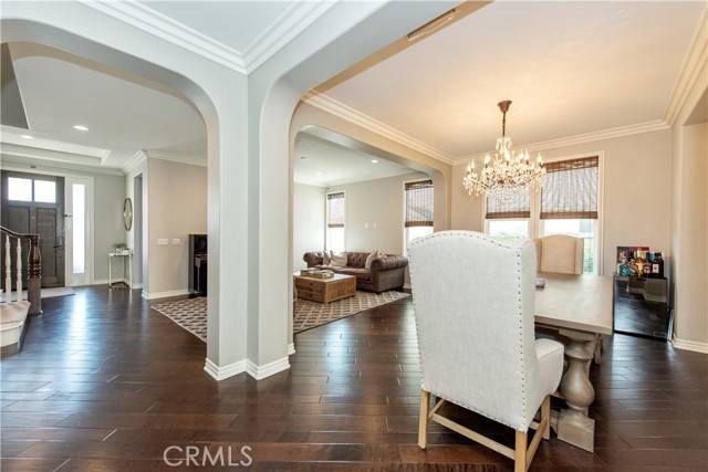 Yorba Linda, CA 92886,18211 Joel Brattain