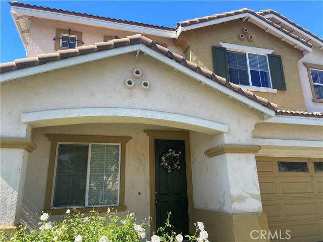 Pomona, CA 91768,1385 Estel