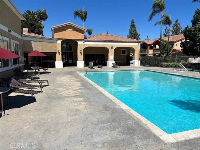 Murrieta, CA 92562,24909 Madison Ave #2611
