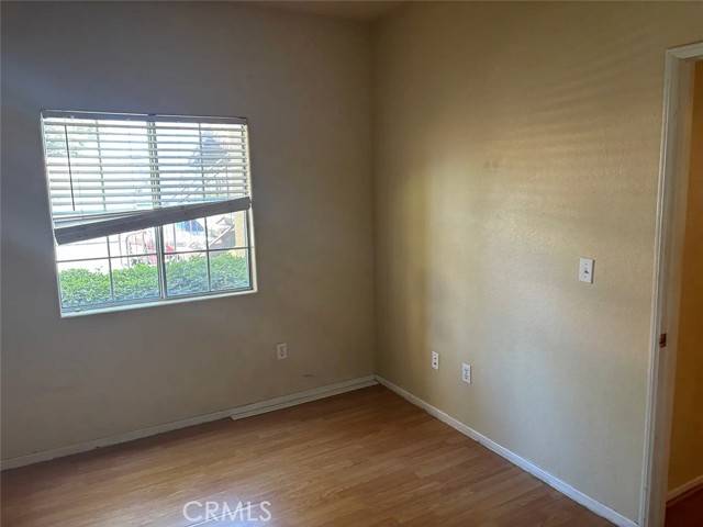 Murrieta, CA 92562,24909 Madison Ave #2611