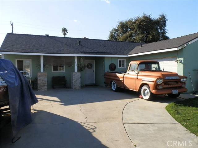 Rialto, CA 92376,114 S Encina