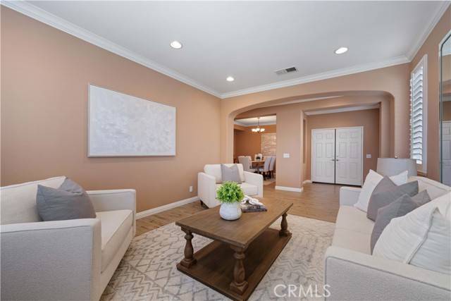 Eastvale, CA 92880,12787 Clemson Drive