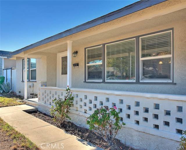 Corona, CA 92879,1031 Ford Street