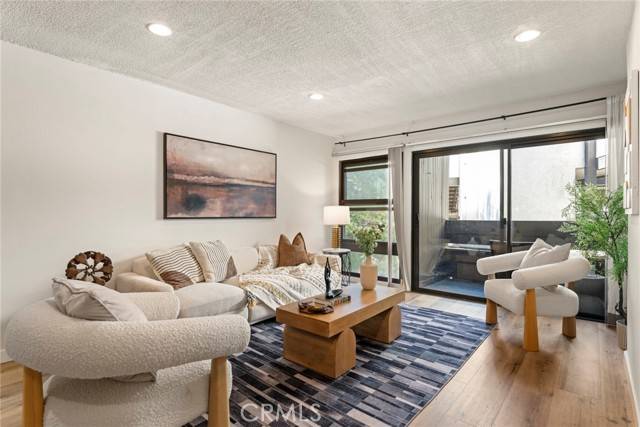 Playa Del Rey (los Angeles), CA 90293,7765 W 91St #A2122