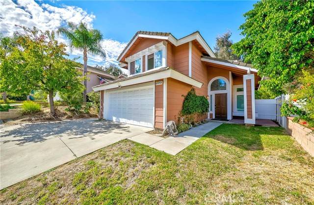 Chino Hills, CA 91709,15520 Ficus Street
