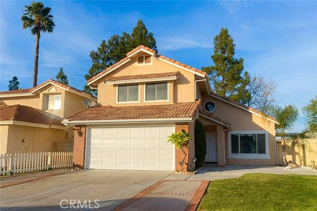 Menifee, CA 92584,28724 Bridge Water Lane