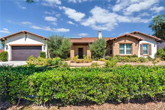 Glendora, CA 91741,1033 Elderberry Drive