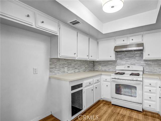 Alhambra, CA 91803,1708 S 6th #6