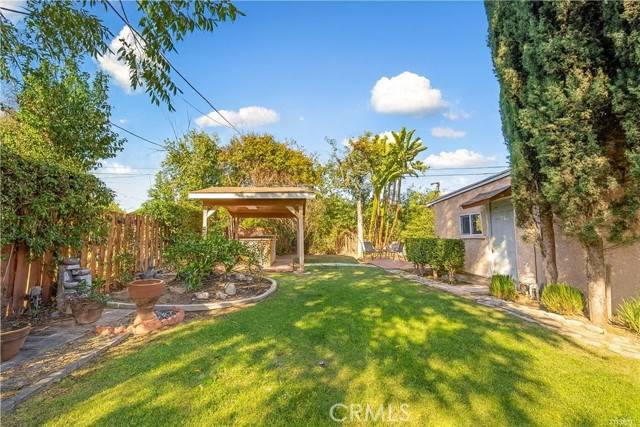 Pomona, CA 91768,457 Chester Place
