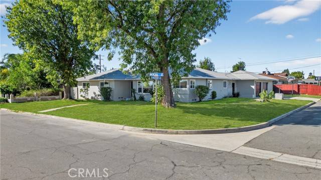 Rialto, CA 92376,942 N Encina Avenue