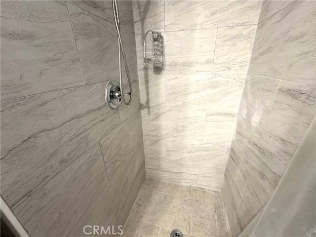 Montclair, CA 91763,10197 Amherst