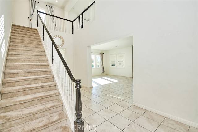 Lake Forest (el Toro), CA 92630,115 Mesa Verde Lane