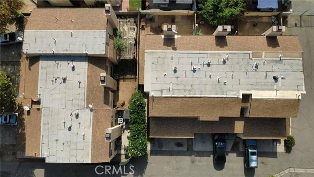 Lake Elsinore, CA 92530,16461 Joy